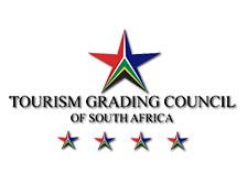 tourism grading