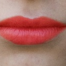 Lip - Wax